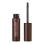 Mascara Para Cejas Wonder Full Brow 003 Dark - comprar online