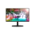 Monitor Led 22" Noblex MK22X7100 - comprar online