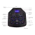 Parlante Torre Bluetooth Aiwa AW-T506-PB en internet
