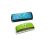 P-grab - Accesorio Universal Elástico Para Teléfono Celular