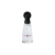 Pret A Porter Spray EDT x 50 ml - comprar online
