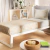 Sabana Casablanca Oro 1 - 1/2 PL - comprar online