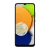 Celular Samsung Galaxy A03 128/4GB Black - comprar online
