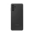 Celular Samsung Galaxy A13 128/4GB Black - comprar online