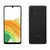 Celular Samsung Galaxy A33 5G 128/6GB Black - comprar online