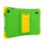 Tablet 7" Para Niños Sky Kid1 Verde 16/2Gb - tienda online