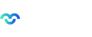 Mercadian