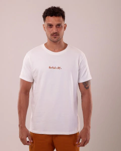 T-SHIRT CLASSIC FORTAL CITY