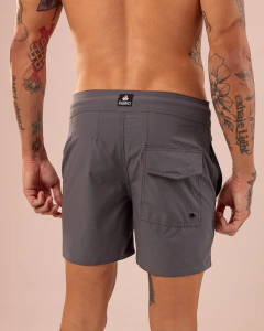 BOARDSHORT WKND CHUMBO - Parko