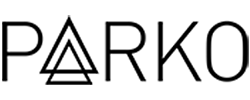 Parko