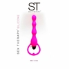 Inexpulsable Pink ST