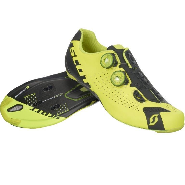 Zapatillas MTB RC SCOTT
