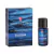 LUBRICANTE - SILICONA - MARCA SEN ÍNTIMO - 30 ML