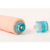 VIBRADOR CLASSIC - TSN REALISTIC DILDO - MAX GRAY - LAVABLE (PILAS AAA) en internet