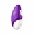 SUCCIONADOR DE CLITORIS Y PEZONES - ROMP® FREE - (CARGA USB) en internet