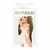 BABY DOLL - SWEET BEAST - BLANCO - PENTHOUSE en internet