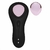 PANTI VIBRADOR CON CONTROL - BELL SHANDE - (RECARGABLE USB) - tienda online