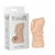 MASTURBADOR MASCULINO - VAGINA REALISTA - TACO TUNA - tienda online