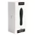 BALA VIBRADORA - SVAKOM TULIP - POTENTE Y DISCRETA - (RECARGABLE USB) - tienda online