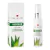 LUBRICANTE HEMOLUB - CALAMANTE PARA LAS HEMORROIDES - MARCA SEN INTIMO - 60ML