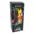 DILDO REALISTA LATIN LOVER - PIEL MORENA - BASE VENTOSA ULTRA SUAVE Y FLEXIBLE - 18CM en internet