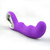 VIBRADOR NOHORA - PUNTO G - (RECARGABLE USB) - comprar online