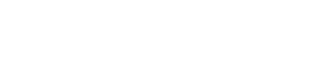 AVenida69.com | Tienda para adultos