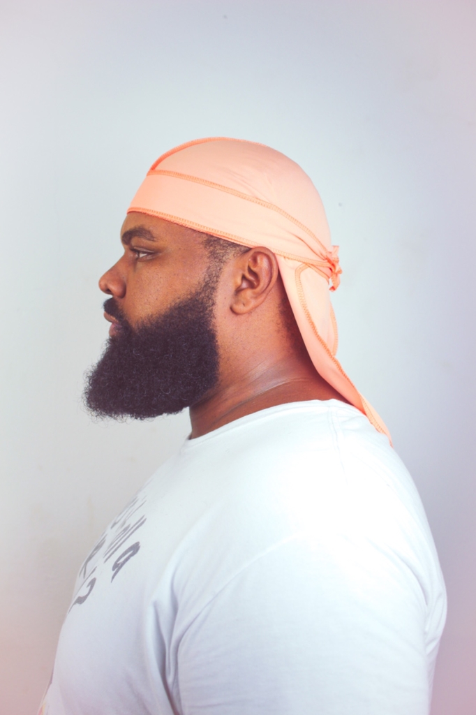 Durag Classic Off White - Comprar em Abimas 360