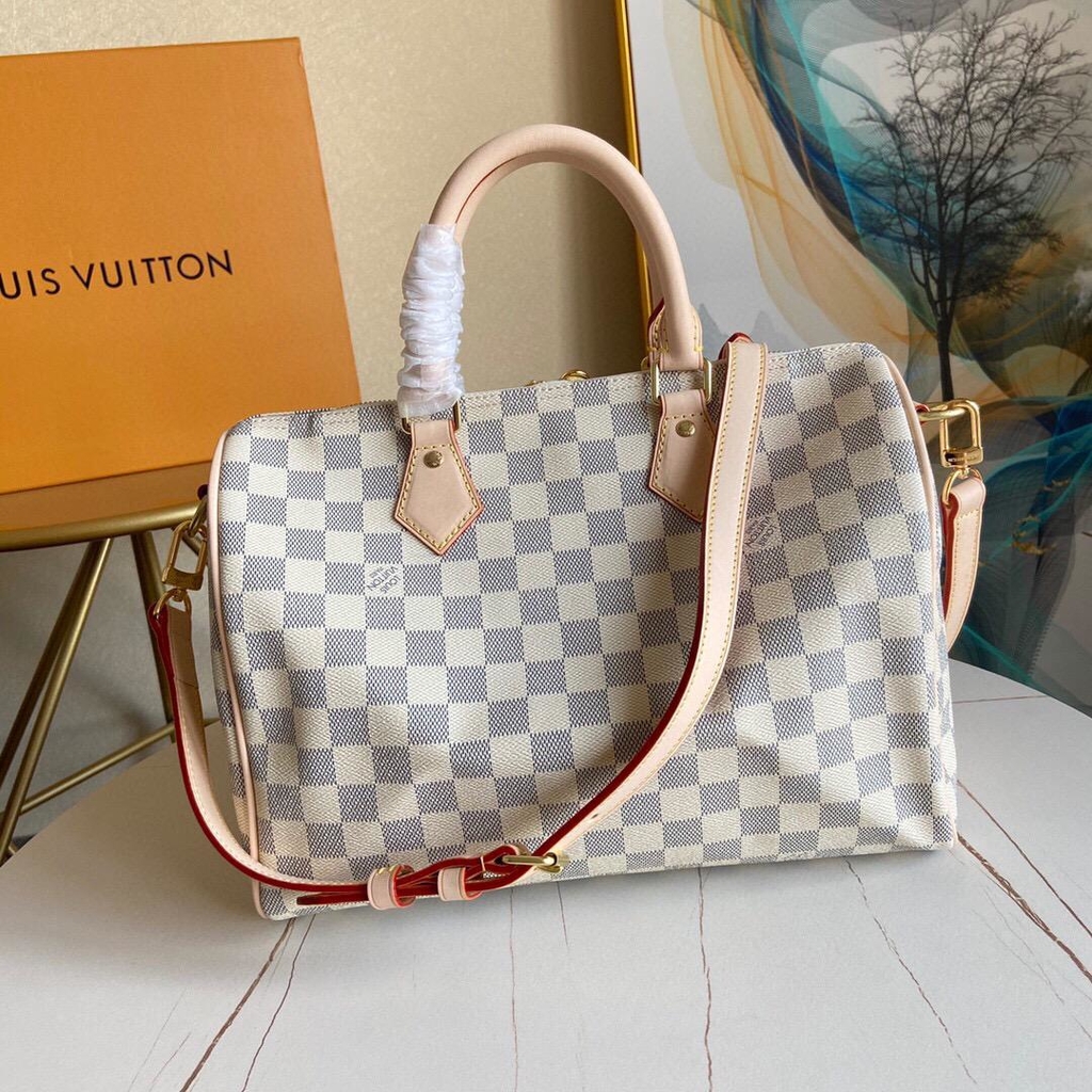 louis bolsa dhgate