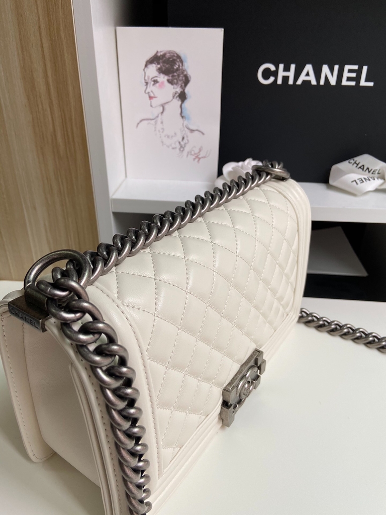 cobble hill mini crossbody