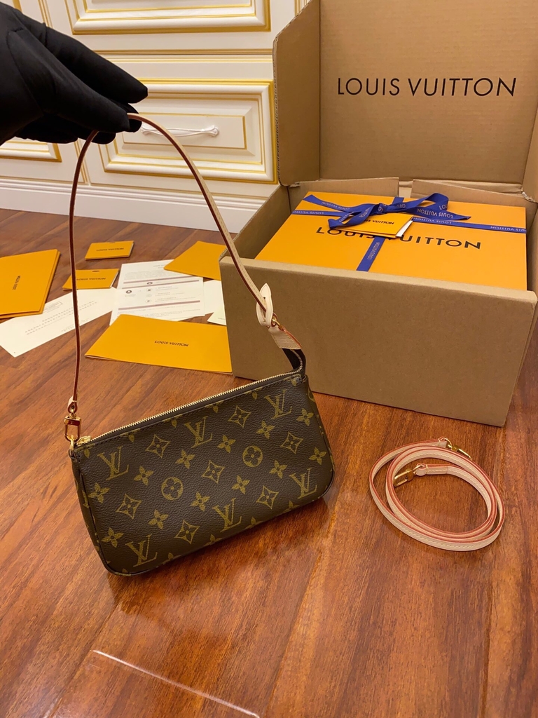 louis vuitton bolsa organiser australia