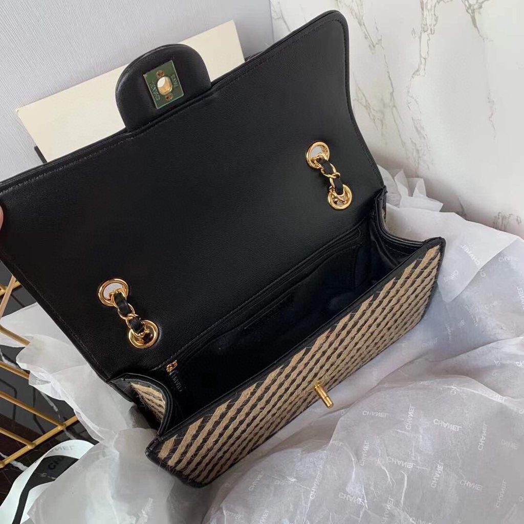 good quality sling bolsas