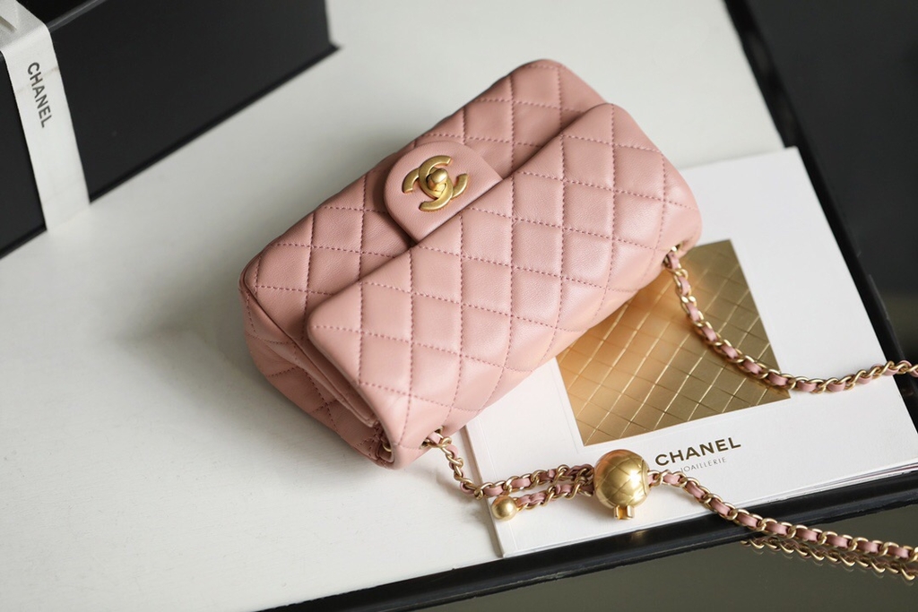 gucci baseball backpack