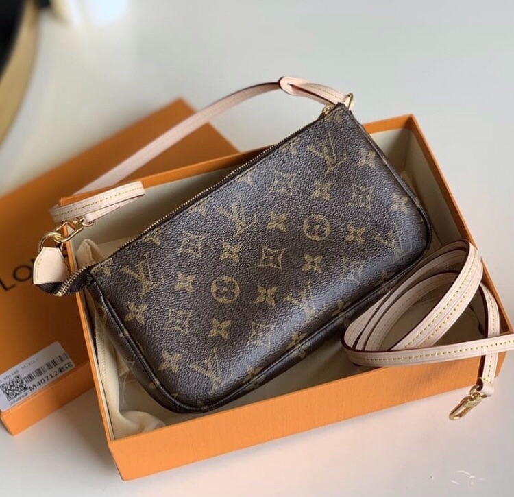 preloved chanel bolsas malaysia