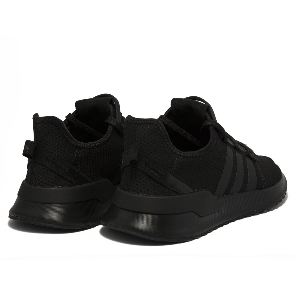 u path run preto