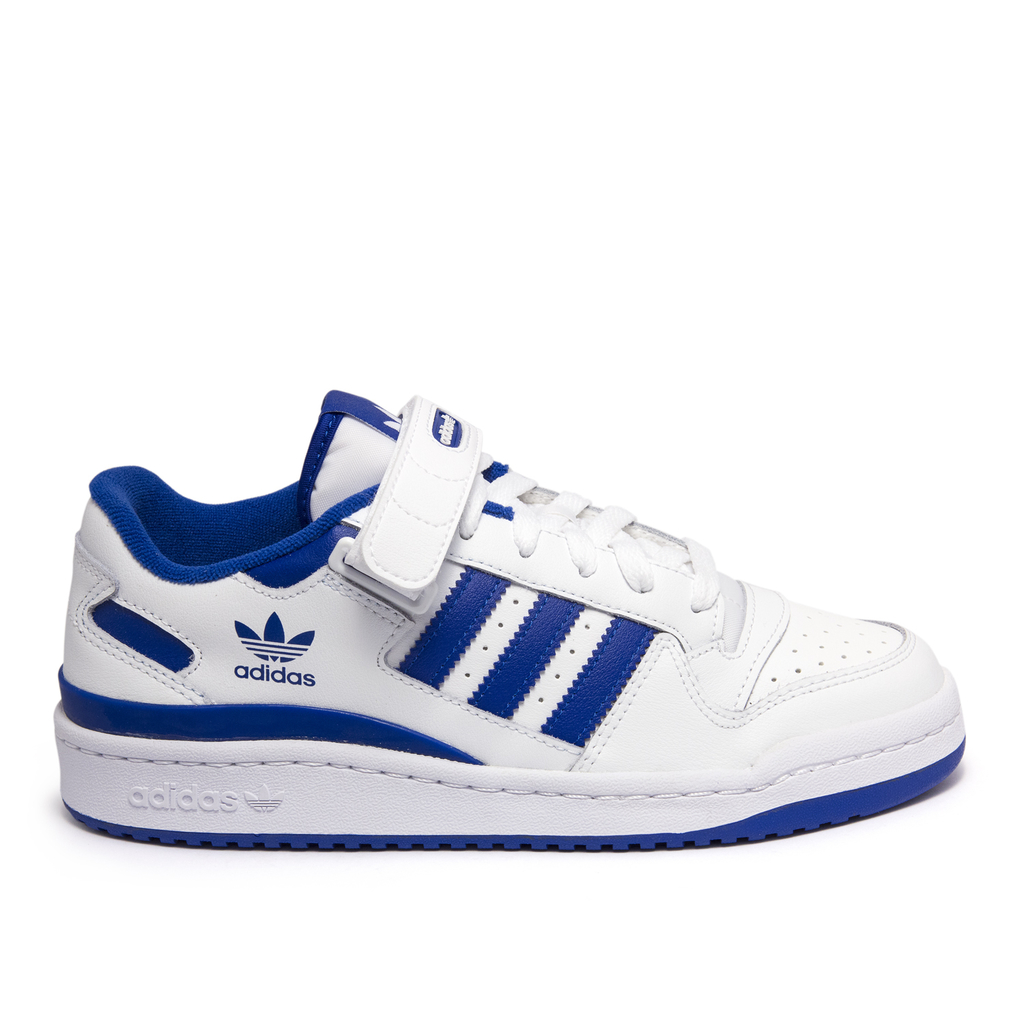 adidas forum masculino