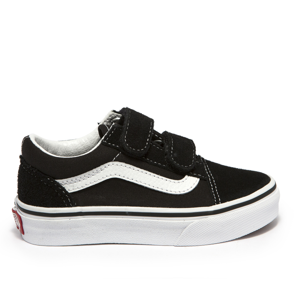 tênis old skool v infantil