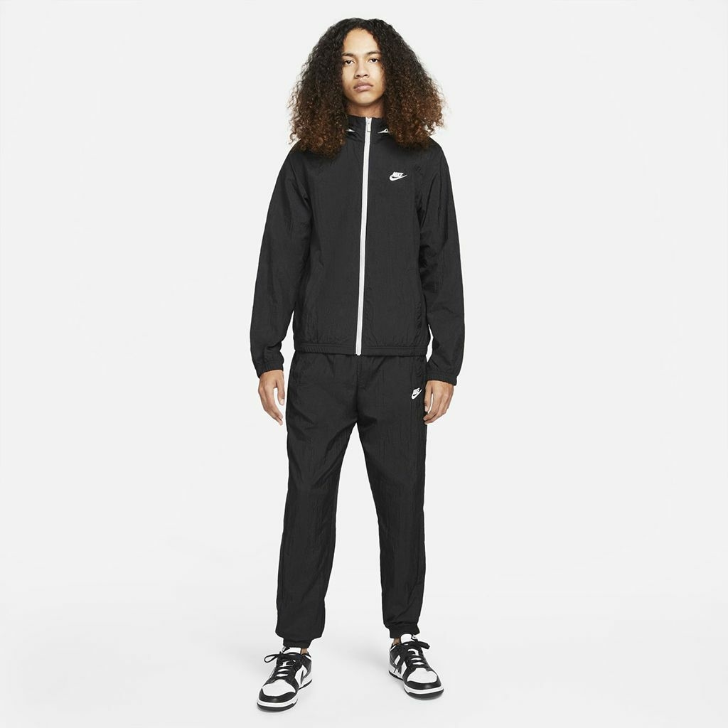 Agasalho NIKE Sportswear Sport Masculino