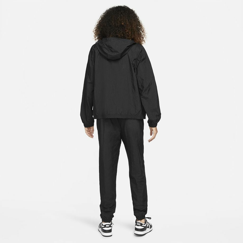 Agasalho NIKE Sportswear Sport Masculino