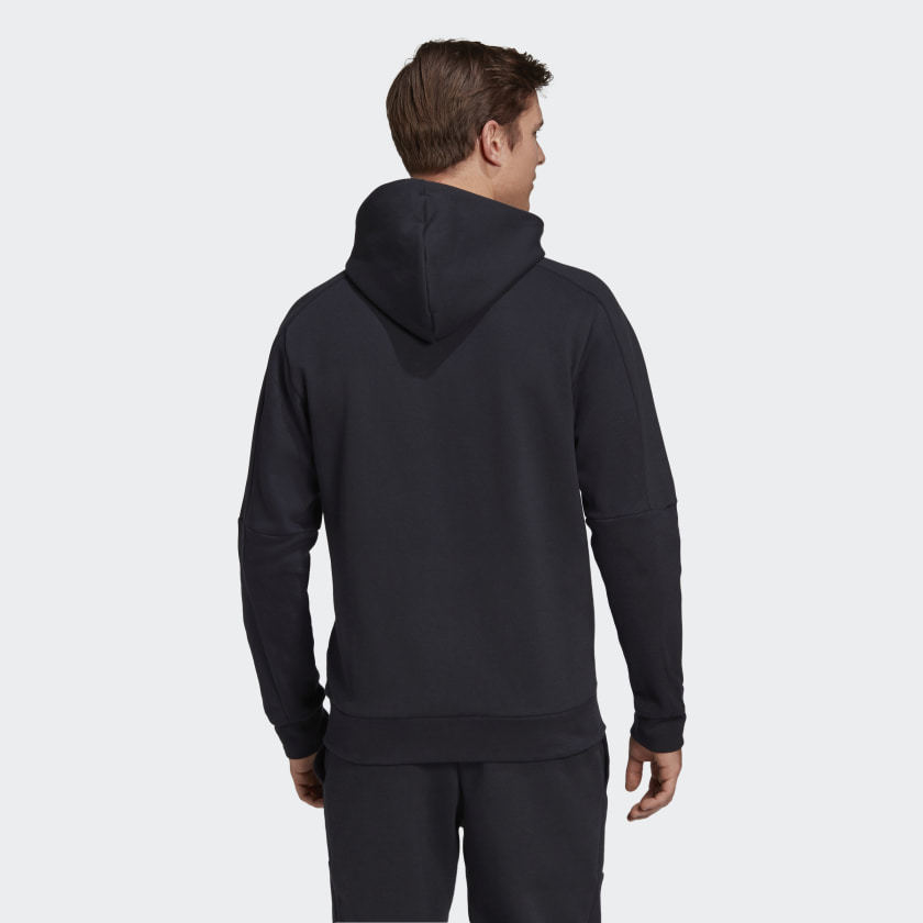 atomic ski sweatshirt
