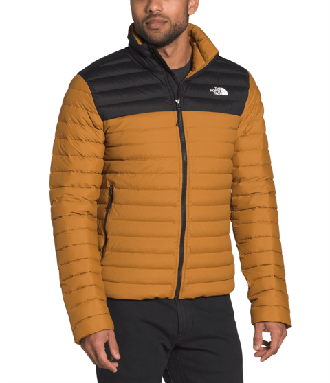 the north face bearinda moletom com capuz