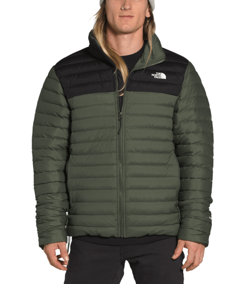 the north face moletom com capuz jd