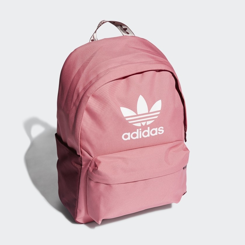 comprar mochila adidas