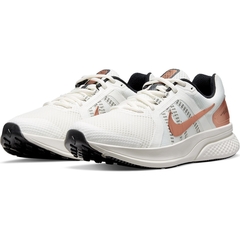 tenis nike masculino renew
