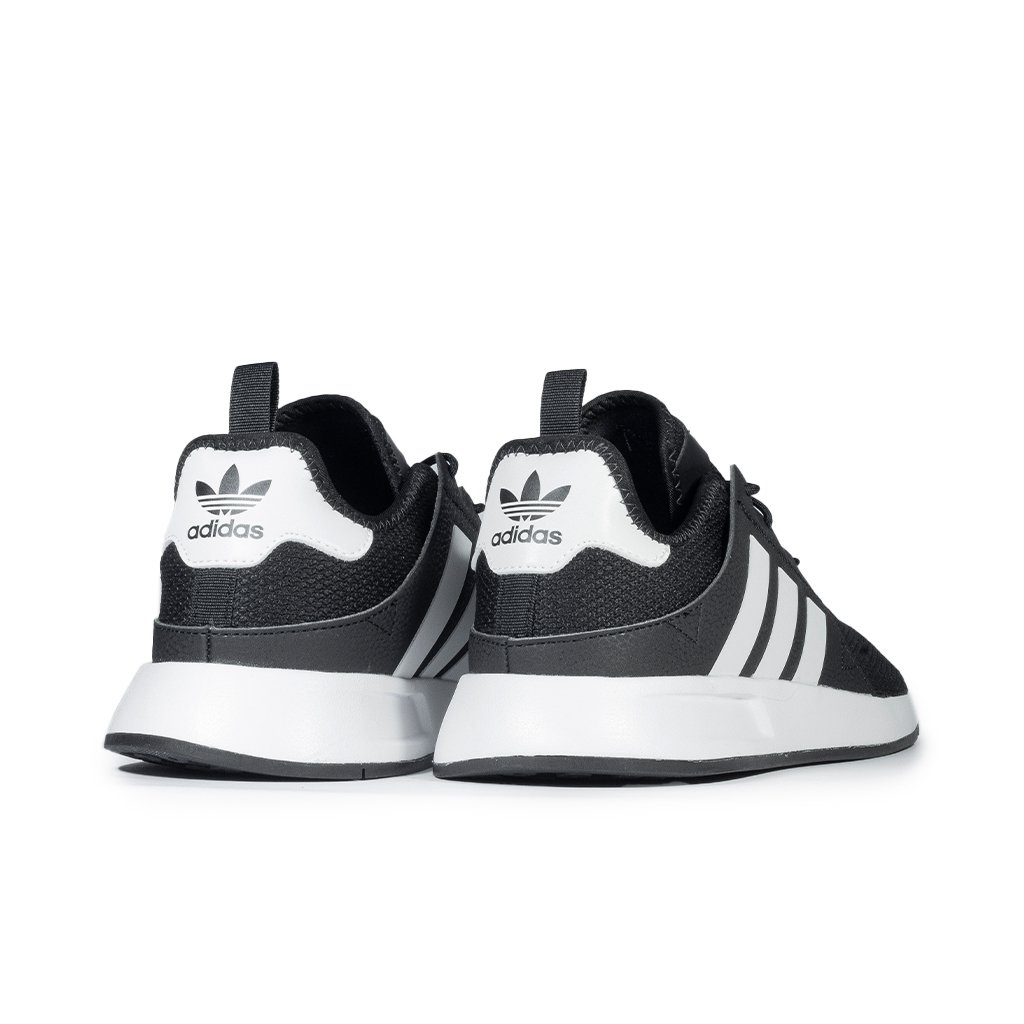 x_plr adidas preto