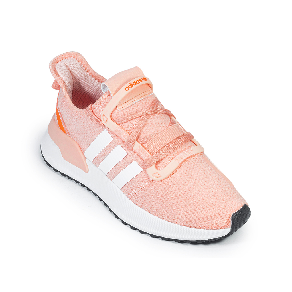 adidas u_path run rosa