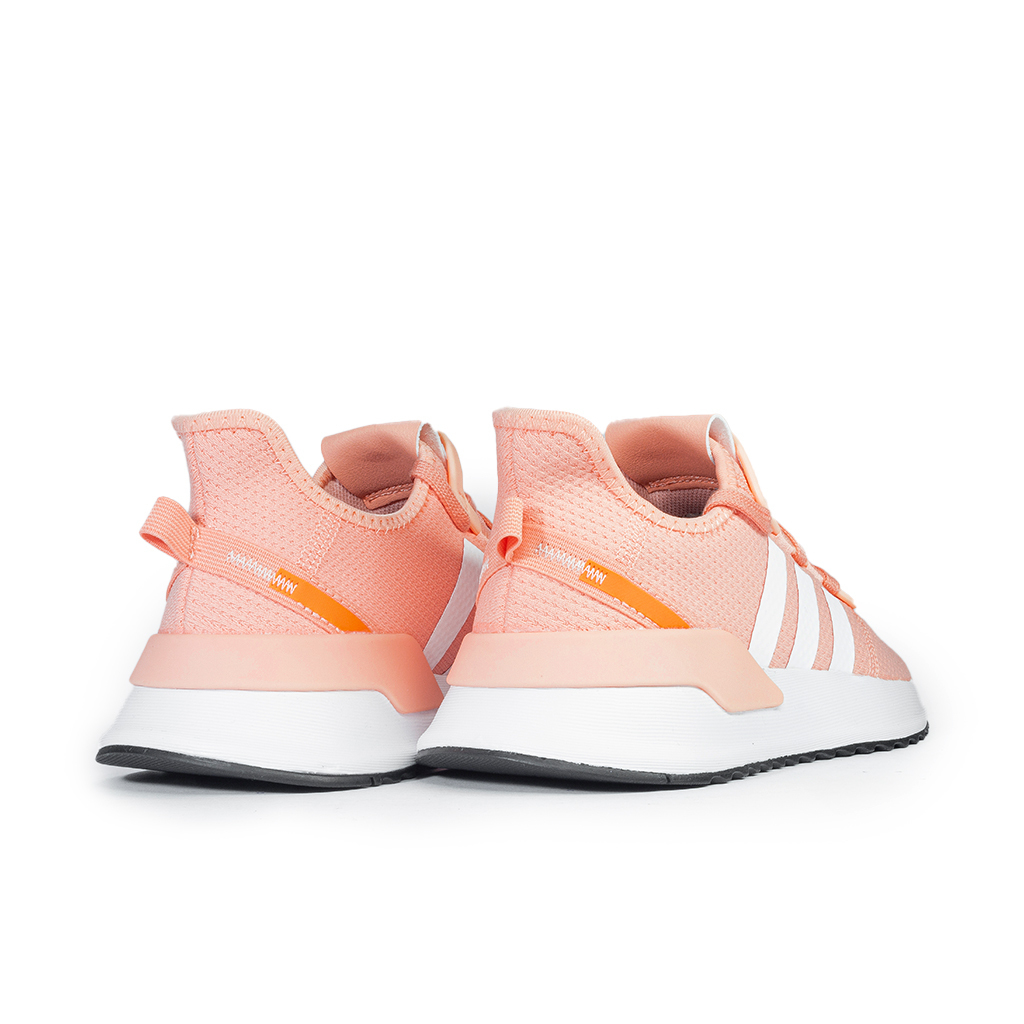 adidas u_path run rosa