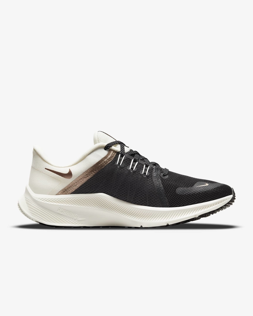 tênis nike quest 3 premium feminino