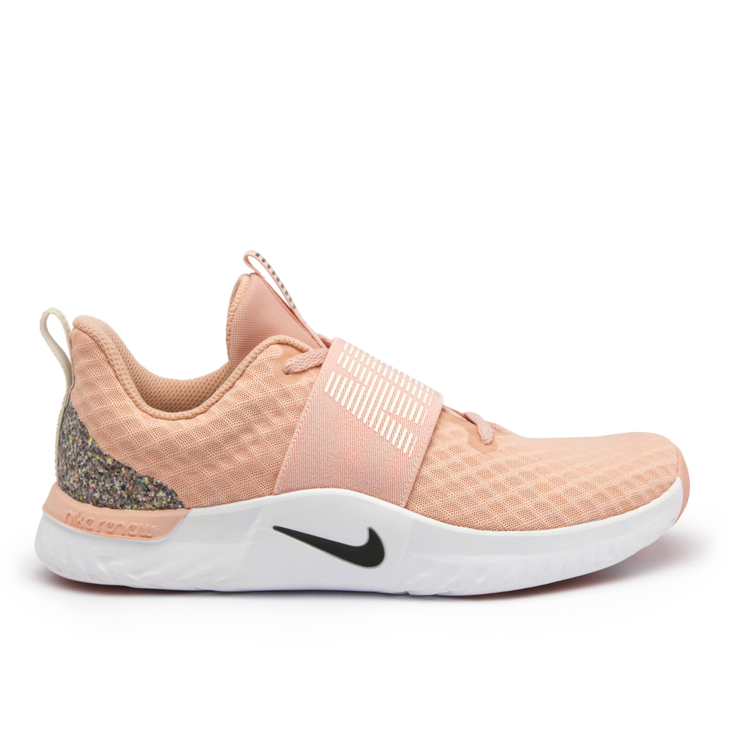tenis nike renew in season