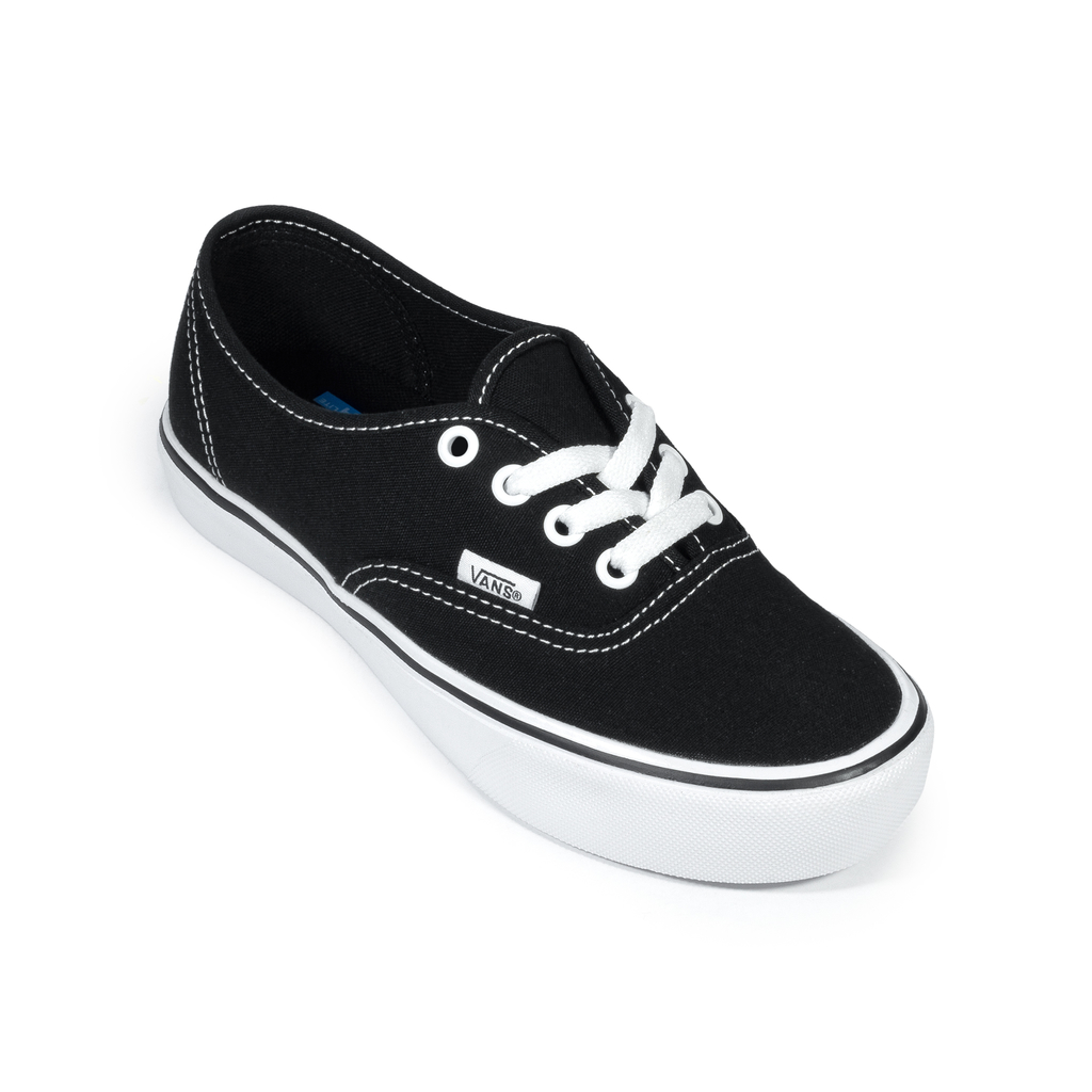 vans canva